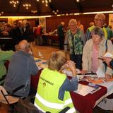 Aalten, Beurs, 50 plussers, 6 oktober 2016 092.jpg